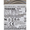 Disque dur Toshiba 1to – MQ04ABF100 – disque dur PC portable