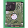 Western Digital – WD3200BPVT-22JJ5T0 – disque dur PC portable