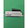 Asus – Cache SSD Asus UX425J – HQ23310236000 – pièce détachée PC portable
