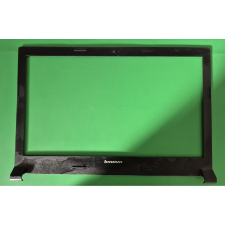 Lenovo – Contour écran Lenovo B50-80 – AP14K000600 – pièce détachée PC portable