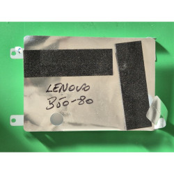 Lenovo – Caddy Lenovo B50-80 – EL14I001100 – pièce détachée PC portable