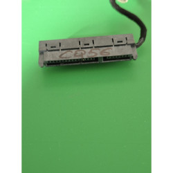 HP – Connecteur HDD Compaq CQ56 – DD0AX6HD – pièce détachée PC portable