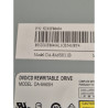 Lenovo – Lecteur dvd Lenovo G50-80 – DA-8A6SH11B – pièce détachée PC portable