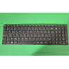 Lenovo – Clavier Lenovo B50-80 – 25214797 – pièce détachée PC portable