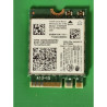 Lenovo – Carte wifi Lenovo B50-80 – 3160NGW – pièce détachée PC portable