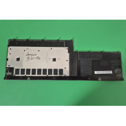 Lenovo – Trappe HDD Lenovo B50-80 – FA14K000900 – pièce détachée PC portable