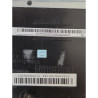 Lenovo – Contour clavier Lenovo B50-80 – AP197000100 – pièce détachée PC portable