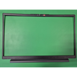 Lenovo – Contour écran Ideapad 3-15ITL6 – AP21P000300 – pièce détachée PC portable