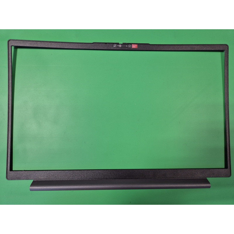 Lenovo – Contour écran Ideapad 3-15ITL6 – AP21P000300 – pièce détachée PC portable