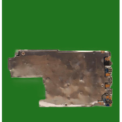 Lenovo – Carte mère Ideapad 3-15ITL6 – 5B21J31095 – pièce détachée PC portable