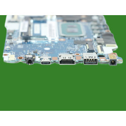 Lenovo – Carte mère Ideapad 3-15ITL6 – 5B21J31095 – pièce détachée PC portable