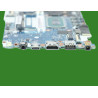 Lenovo – Carte mère Ideapad 3-15ITL6 – 5B21J31095 – pièce détachée PC portable