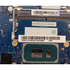 Lenovo – Carte mère Ideapad 3-15ITL6 – 5B21J31095 – pièce détachée PC portable