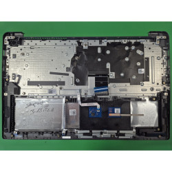 Lenovo – Clavier Ideapad 3-15ITL6 – Référence inconnue – pièce détachée PC portable