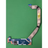 Carte Bouton Power & USB  HS560 NS-D472 pour Lenovo IdeaPad 3-15ITL6