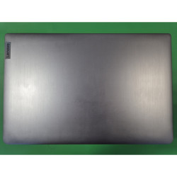 Lenovo – Coque écran Ideapad 3-15ITL6 – AP21P000100 – pièce détachée PC portable