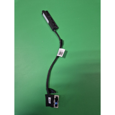 Dell – Connecteur HDD Dell Latitude 3500 – 07N2N2 – pièce détachée PC portable