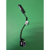 Dell – Connecteur HDD Dell Latitude 3500 – 07N2N2 – pièce détachée PC portable