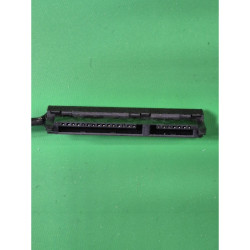 Dell – Connecteur HDD Dell Latitude 3500 – 07N2N2 – pièce détachée PC portable