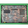 Lenovo – Base Lenovo ThinkPad T14 Gen 1 – AP1J5000300 – pièce détachée PC portable
