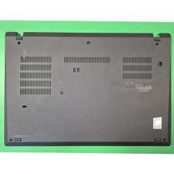 Lenovo – Base Lenovo ThinkPad T14 Gen 1 – AP1J5000300 – pièce détachée PC portable