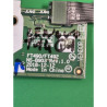 Lenovo – Carte port ethernet ThinkPad T14 Gen 1 – NS-B903 – pièce détachée PC portable
