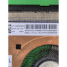 Lenovo – Ventilateur ThinkPad T14 Gen 1 – 5H40W36703 – pièce détachée PC portable