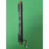Lenovo – Haut-parleurs ThinkPad T14 Gen1 – PK23000T1G0 – pièce détachée PC portable