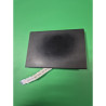 Lenovo – Touchpad Lenovo T14 Gen 1 – B182320D6S – pièce détachée PC portable