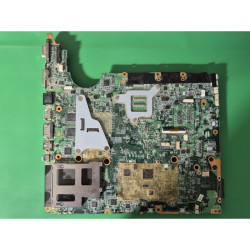 HP – Carte mère HP DV6-1223NF – 518432-001 – pièce détachée PC portable