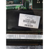 HP – Carte mère HP DV6-1223NF – 518432-001 – pièce détachée PC portable