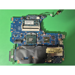 HP – Carte mère HP ProBook 4730S – 658342-001 – pièce détachée PC portable