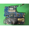 HP – Carte mère HP ProBook 4730S – 658342-001 – pièce détachée PC portable
