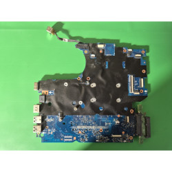 HP – Carte mère HP ProBook 4730S – 658342-001 – pièce détachée PC portable