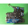 HP – Carte mère HP ProBook 4730S – 658342-001 – pièce détachée PC portable