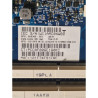 HP – Carte mère HP ProBook 4730S – 658342-001 – pièce détachée PC portable