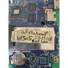 HP – Carte mère HP ProBook 4730S – 658342-001 – pièce détachée PC portable