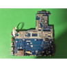Lenovo – Carte mère Lenovo B50-80 – 5B20H75105 – pièce détachée PC portable
