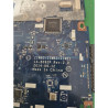 Lenovo – Carte mère Lenovo B50-80 – 5B20H75105 – pièce détachée PC portable