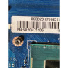 Lenovo – Carte mère Lenovo B50-80 – 5B20H75105 – pièce détachée PC portable