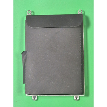 HP – Caddy HP ProBook 4730S – CADD-HP-4730S – pièce détachée PC portable