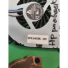 HP – Ventilateur HP ProBook 4730S – 646285-001 – pièce détachée PC portable