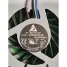 HP – Ventilateur HP ProBook 4730S – 646285-001 – pièce détachée PC portable