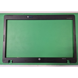HP – Contour écran HP ProBook  4730S – 646268-001 – pièce détachée PC portable