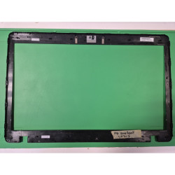 HP – Contour écran HP ProBook  4730S – 646268-001 – pièce détachée PC portable