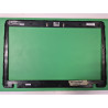 HP – Contour écran HP ProBook  4730S – 646268-001 – pièce détachée PC portable