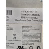 HP – Lecteur dvd HP 4730S – 647954-001 – pièce détachée PC portable