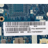 Lenovo – Carte mère Yoga 520-14IKB – CARTE-MERE-LENOVO- 5B20Q93230 – pièce détachée PC portable