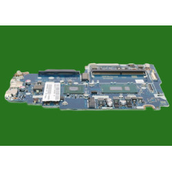 Lenovo – Carte mère Ideapad 320S-14IKB – 5B20Q75101 – pièce détachée PC portable