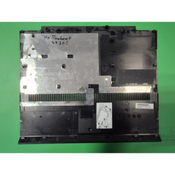 HP – Trappe HDD HP ProBook 4730S – 646264-001 – pièce détachée PC portable